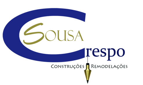 Logotipo Sousa Crespo